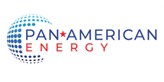 pan-american-energy-corp.-closes-private-placement-for-gross-proceeds-of-c$400,000