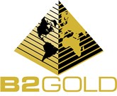 b2gold-announces-amended-shareholder-return-strategy,-including-new-dividend-framework-and-intention-to-implement-a-normal-course-issuer-bid