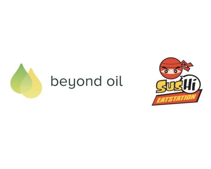 orlando-based-sus-hi-eatstation-commences-full-oil-management-program-with-beyond-oil-product