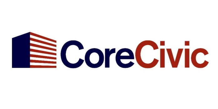 corecivic-announces-2024-fourth-quarter-earnings-release-and-conference-call-dates