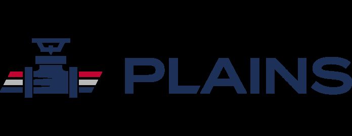 plains-all-american-announces-pricing-of public-offering-of-$1-billion-of-senior-notes