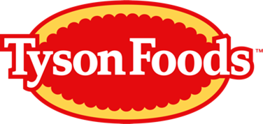 tyson-foods-to-hold-annual-meeting-of-shareholders