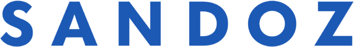 sandoz-to-confirm-strategic-roadmap-and-highlight-pipeline-catalysts-at-43rd-annual-jp.-morgan-healthcare-conference