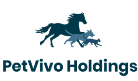 petvivo-to-exhibit-spryng-with-osteocushion-technology-at-the-veterinary-meeting-and-expo-conference-in-orlando,-florida-on-january-25-29,-2025