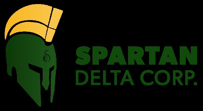 spartan-delta-corp.-upsizes-previously-announced-equity-offering-to-$85-million