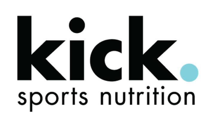 edible-garden’s-kick.-sports-nutrition-to-launch-exclusively-on-amazon;-partners-with-pirawna-–-experts-in-maximizing-amazon-growth-–-to-drive-a-powerful-market-entry