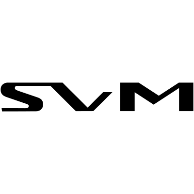 srivaru-motors-hosts-annual-svm-day-to-unveil-exciting-innovations-for-2025