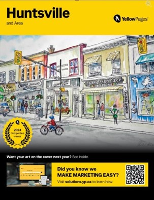 yellow-pages-announces-first-winner-of-its-2025-directory-cover-competition