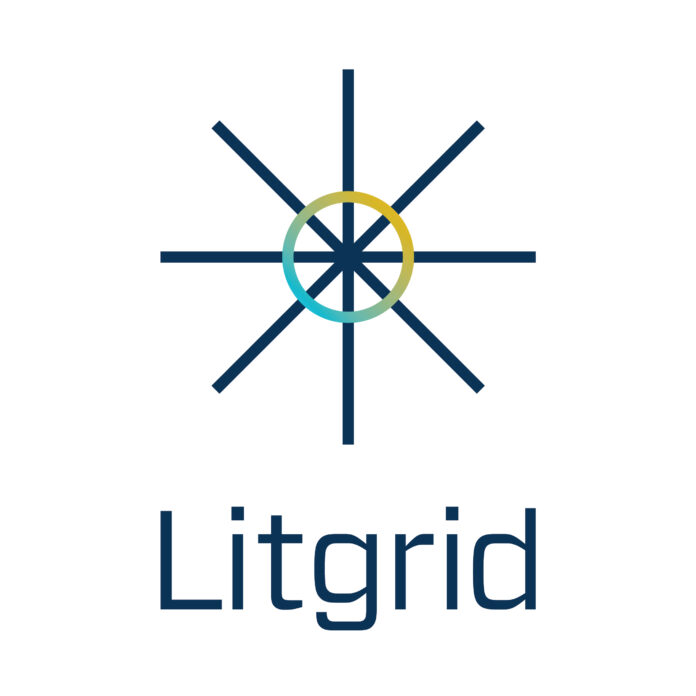 the-board-of-litgrid-ab-approved-the-litgrid-strategy-2035