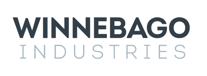 winnebago-industries-releases-2024-corporate-responsibility-report,-demonstrating-commitment-to-people,-the-planet-and-communities