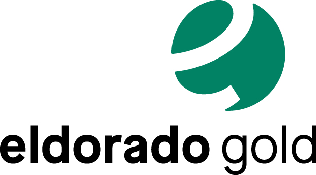 eldorado-gold-delivers-gold-production-of-520,293-ounces-in-2024,-above-the-midpoint-of-tightened-guidance,-with-solid-fourth-quarter-preliminary-gold-production-of-155,669-ounces;-provides-skouries-construction-progress-and-conference-call-details