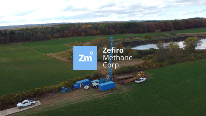 zefiro-methane-corp.-subsidiary-awarded-slate-of-government-of-ohio-funded-environmental-remediation-projects