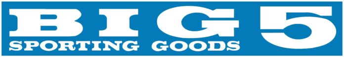 big-5-sporting-goods-corporation-announces-fiscal-2024-fourth-quarter-and-full-year-sales-results-and-update-of-earnings-guidance