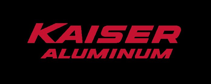 kaiser-aluminum-corporation-announces-quarterly-dividend-payment