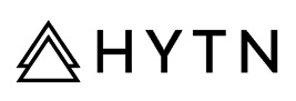 hytn-secures-additional-permits-to-expand-international-gmp-cannabis-exports