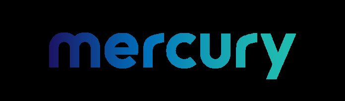 mercury-systems-to-report-second-quarter-fiscal-year-2025-financial-results-on-february-4,-2025