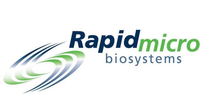 rapid-micro-biosystems-announces-preliminary-unaudited-fourth-quarter-and-full-year-2024-revenue