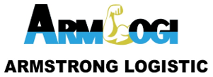 armlogi-holding-corp.-announces-management-transition