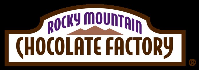 rocky-mountain-chocolate-factory-reports-fiscal-third-quarter-2025-financial-results