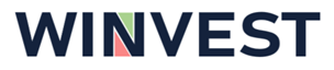 winvest-acquisition-corp.-announces-extension-of-termination-date-and-additional-contribution-to-trust-account-to-extend-termination-date