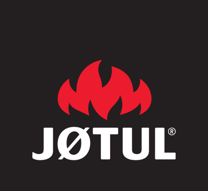 jotul-as-postpones-payment-of-interest-under-its-senior-secured-floating-bonds-amid-discussions-with-a-large-group-of-bondholders