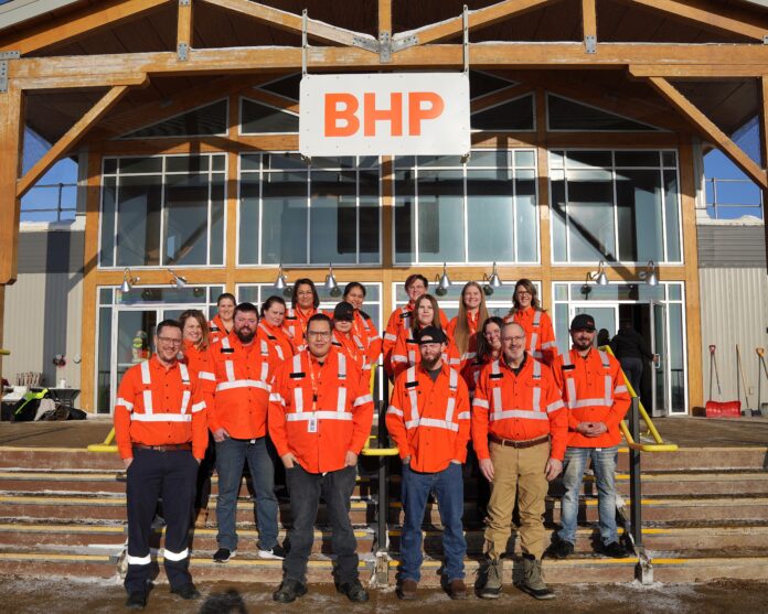 first-cohort-begins-at-bhp-potash-academy-at-carlton-trail-college-in-humboldt