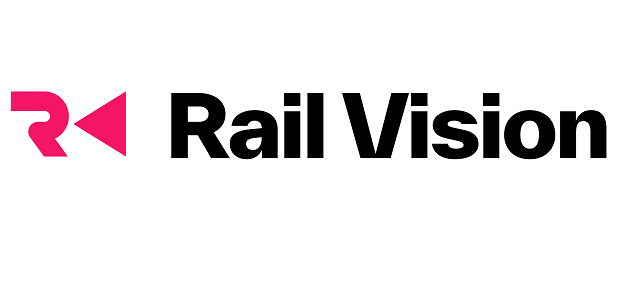 rail-vision-regains-compliance-with-nasdaq-minimum-bid-price-rule