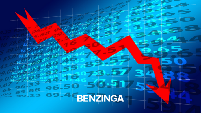 why-li-cycle-holdings-(licy)-shares-are-down-25%