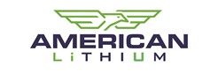 american-lithium-announces-financial-and-operating-highlights for-third-quarter-ended-november-30,-2024