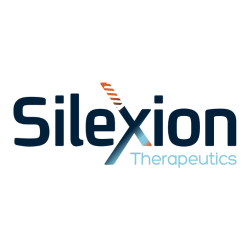 silexion-therapeutics-announces-pricing-of-$5.0-million-public-offering