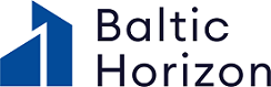 baltic-horizon-fund-publishes-its-nav-for-december-2024