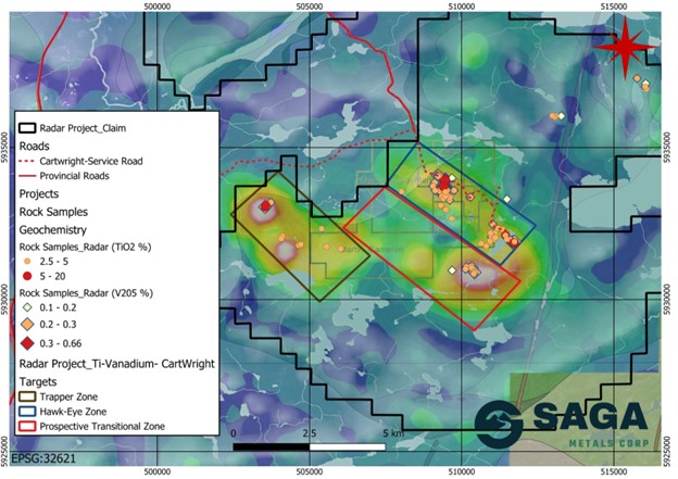 saga-metals-provides-in-depth-summary-of-radar-titanium-vanadium-project-on-eve-of-drilling