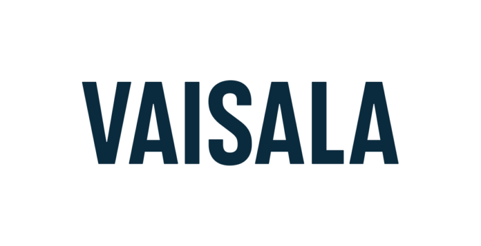 inside-information:-vaisala’s-2024-operating-result-(ebit)-higher-than-estimated-earlier-and-vaisala-provides-preliminary-information