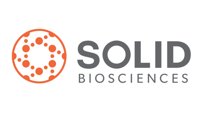 solid-biosciences-outlines-key-priorities-for-advancing-diversified-neuromuscular-and-cardiac-development-pipeline-and-establishing-leadership-in-precision-genetic-medicines