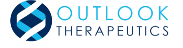 outlook-therapeutics-announces-complete-twelve-week-efficacy-and-safety-results-of-norse-eight-clinical-trial