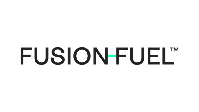 fusion-fuel-demonstrates-strengthened-equity-position