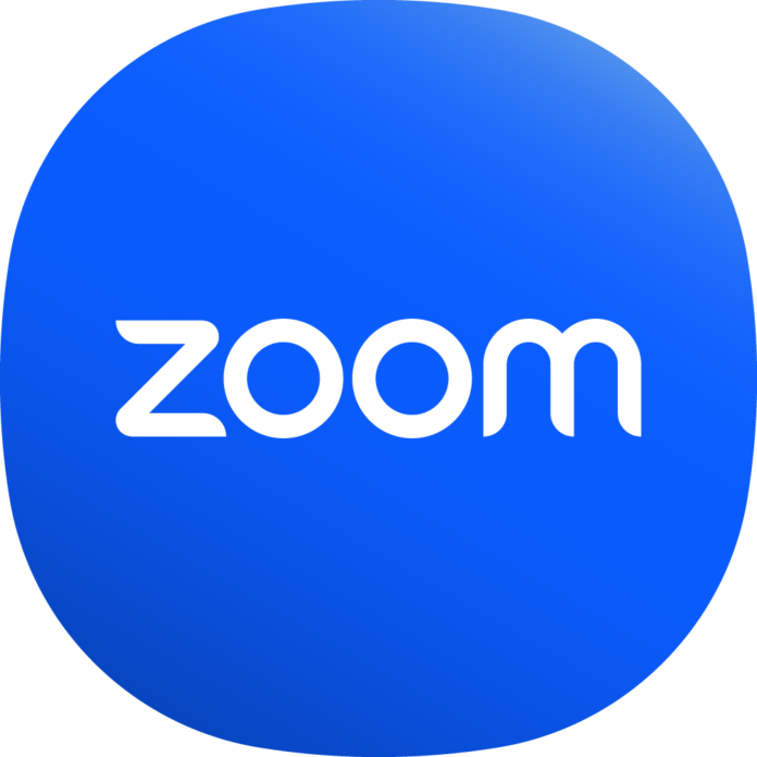 zoom-unveils-new-zoom-team-chat-enhancements-with-ai-companion-for-streamlined-collaboration-and-communication