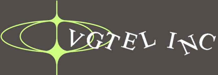 vgtel,-inc.-(otc:-vgtl)-announces-strategic-shift-to-astronomy-and-space-industries