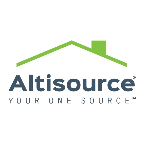 altisource-announces-it-(1)-anticipates-the-record-date-to-receive-stakeholder-warrants-in-connection-with-the-previously-announced-debt-exchange-transaction-to-be-february-14,-2025-(2)-entered-into-voting-support-agreements-in-favor-of-proposals-relating