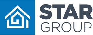 star-group,-lp-declares-quarterly-distribution of-17.25-cents-per-unit