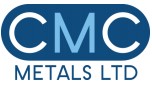 cmc-releases-a-new-valuation-report