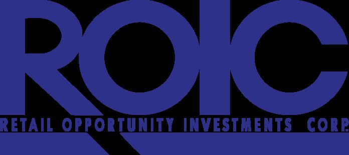 retail-opportunity-investments-corp.-announces-tax-reporting-information-for-2024-distributions