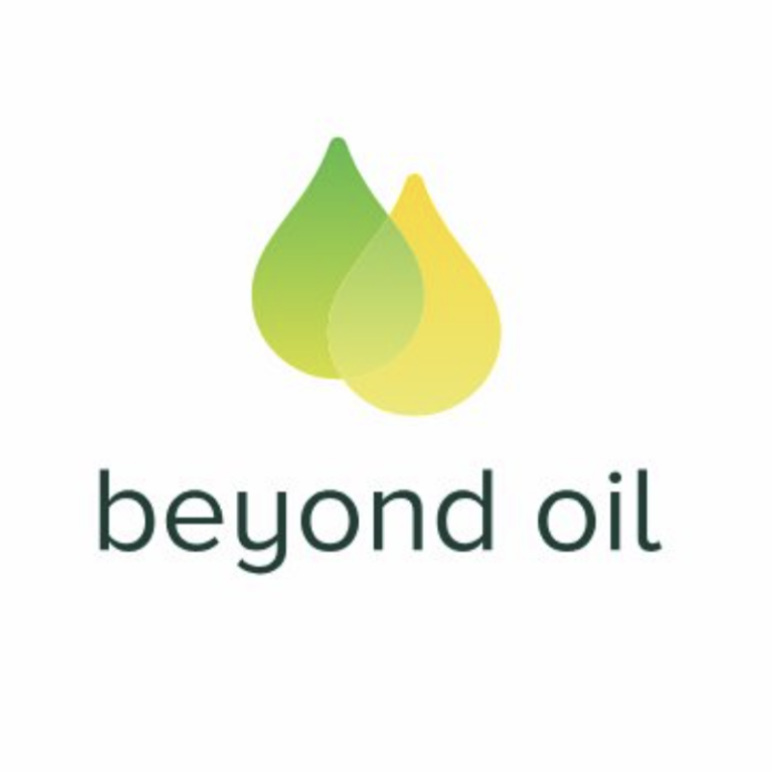 beyond-oil-secures-vendor-approval-from-major-fast-food-chain-in-eastern-europe,-kicks-off-16-ton-product-rollout