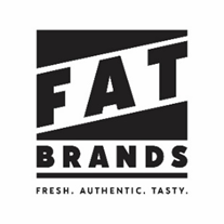 fat-brands-announces-record-and-distribution-dates-for-special-stock-dividend-in-connection-with-twin-hospitality-spin-off