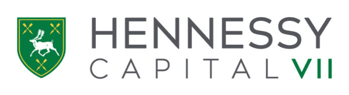 hennessy-capital-investment-corp.-vii-announces-pricing-of-$175,000,000-initial-public-offering