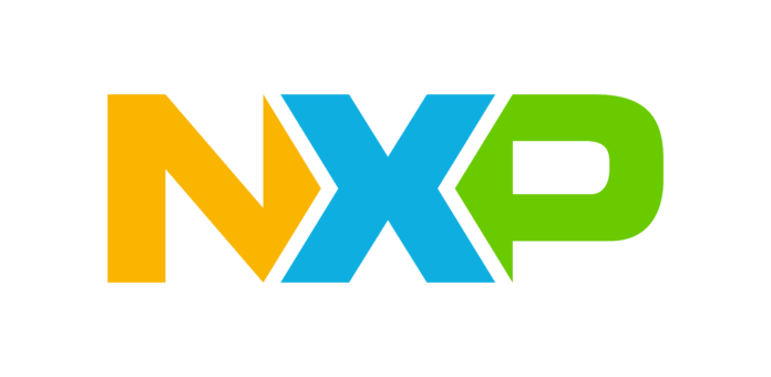 nxp-semiconductors-announces-conference-call-to-review-fourth-quarter-and-full-year-2024-financial-results