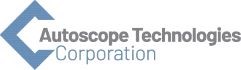 autoscope-technologies-corporation-announces-2025-special-cash-dividend-of-$1.05-per-share