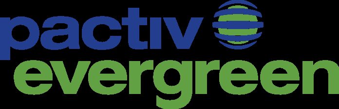 pactiv-evergreen-earns-fsc-recycled-certification-for-molded-fiber-egg-packaging