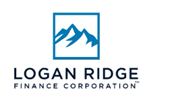 logan-ridge-finance-corporation-schedules-fourth-quarter-and-full-year-2024-earnings-release-and-conference-call