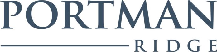 portman-ridge-finance-corporation-schedules-fourth-quarter-and-full-year-2024-earnings-release-and-conference-call